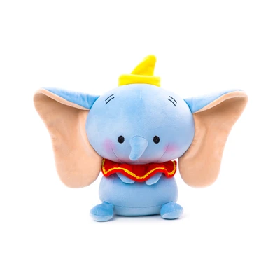 Gambar Disney 25 Cm Boneka Comfy Cozy Dumbo