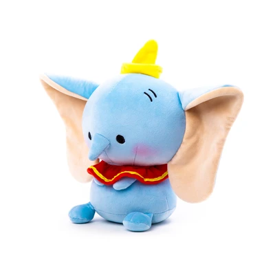 Gambar Disney 25 Cm Boneka Comfy Cozy Dumbo