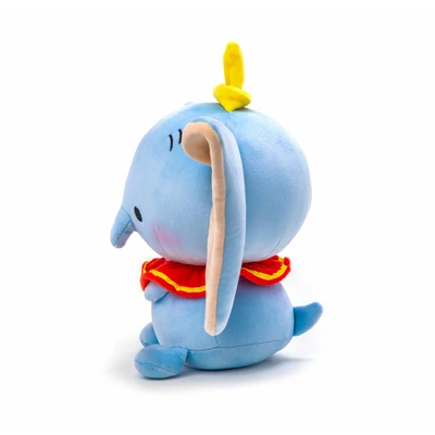 Gambar Disney 25 Cm Boneka Comfy Cozy Dumbo