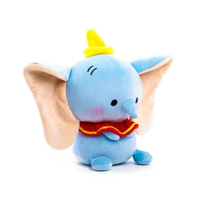 Gambar Disney 25 Cm Boneka Comfy Cozy Dumbo