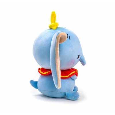 Gambar Disney 25 Cm Boneka Comfy Cozy Dumbo