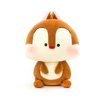 Gambar Disney 25 Cm Boneka Comfy Cozy Dale