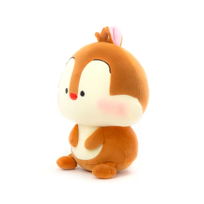 Gambar Disney 25 Cm Boneka Comfy Cozy Dale