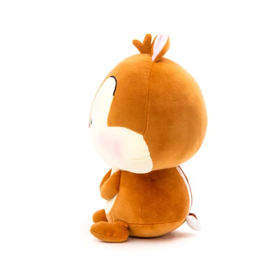 Gambar Disney 25 Cm Boneka Comfy Cozy Dale