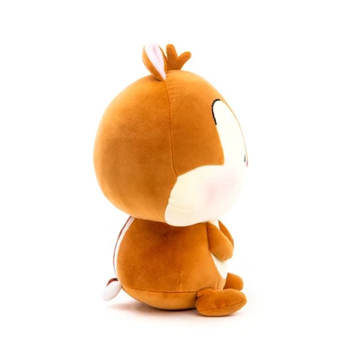 Gambar Disney 25 Cm Boneka Comfy Cozy Dale