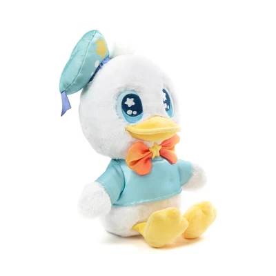 Gambar Disney 23 Cm Boneka Starry Eyes Donald Duck