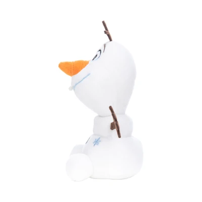Jual Disney 18 Cm Boneka Frozen Collection Olaf Terbaru Ruparupa