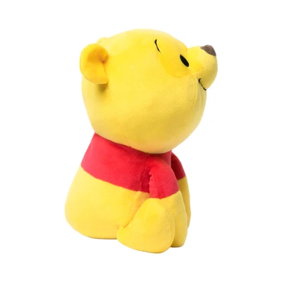 Gambar Disney 24 Cm Boneka Best Friends Winnie The Pooh