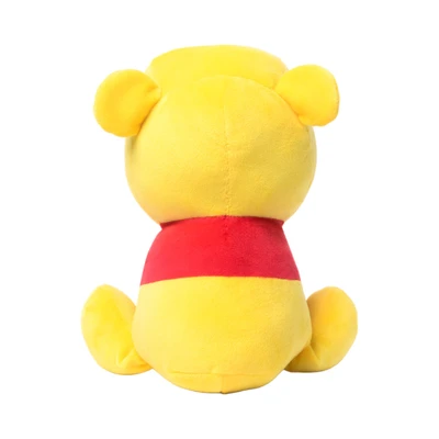 Gambar Disney 24 Cm Boneka Best Friends Winnie The Pooh