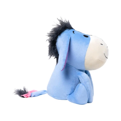 Gambar Disney 24 Cm Boneka Best Friends Eeyore