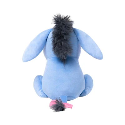 Gambar Disney 24 Cm Boneka Best Friends Eeyore