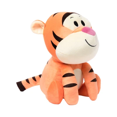 Gambar Disney 24 Cm Boneka Best Friends Tigger