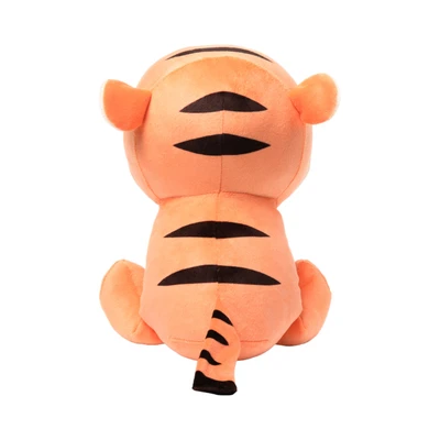 Gambar Disney 24 Cm Boneka Best Friends Tigger