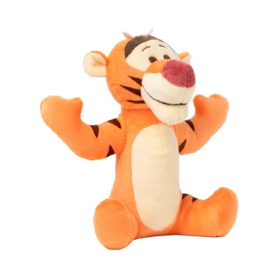 Gambar Disney 17 Cm Boneka Anak Nature Lovers Tigger