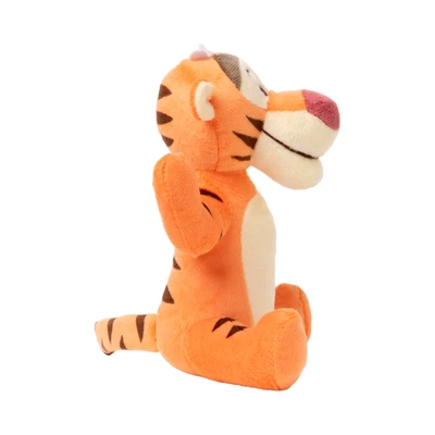 Gambar Disney 17 Cm Boneka Anak Nature Lovers Tigger