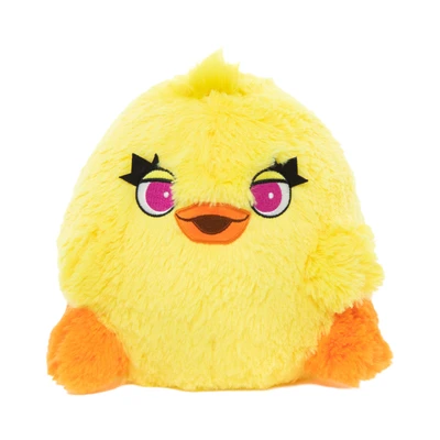 Jual Disney 20 Cm Boneka Pixar Fluffy Ducky Terbaru Ruparupa