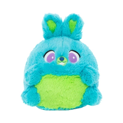 Gambar Disney 20 Cm Boneka Pixar Fluffy Bunny