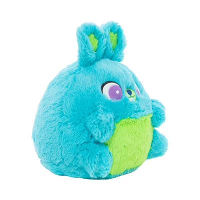 Gambar Disney 20 Cm Boneka Pixar Fluffy Bunny