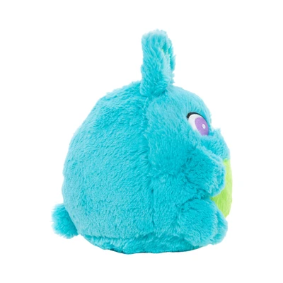 Gambar Disney 20 Cm Boneka Pixar Fluffy Bunny