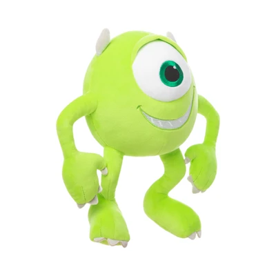 Gambar Disney 25 Cm Boneka Classic Mike