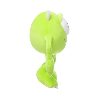 Gambar Disney 25 Cm Boneka Classic Mike