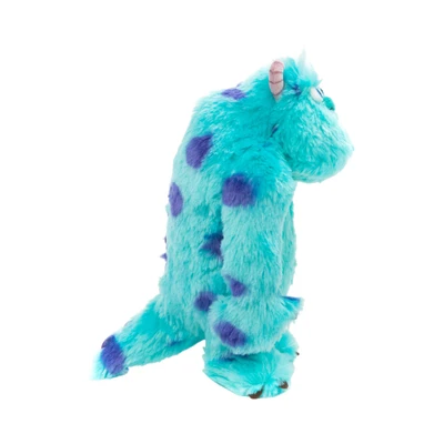 Gambar Disney 30 Cm Boneka Classic Sulley