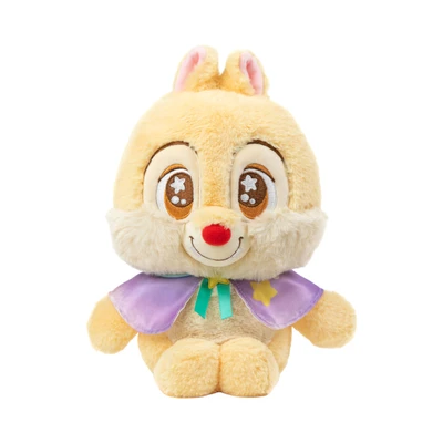 Gambar Disney 23 Cm Boneka Starry Eyes Dale