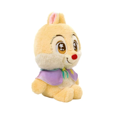 Gambar Disney 23 Cm Boneka Starry Eyes Dale