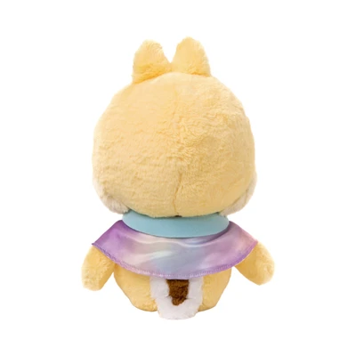 Gambar Disney 23 Cm Boneka Starry Eyes Dale