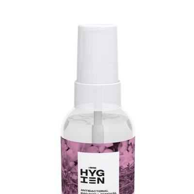 Gambar Informa Hygien Snappy Spray Sanitizer Toilet 60 ml