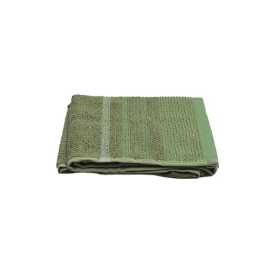 Gambar Informa 40x70 cm Easton Handuk Tangan Bamboo - Hijau