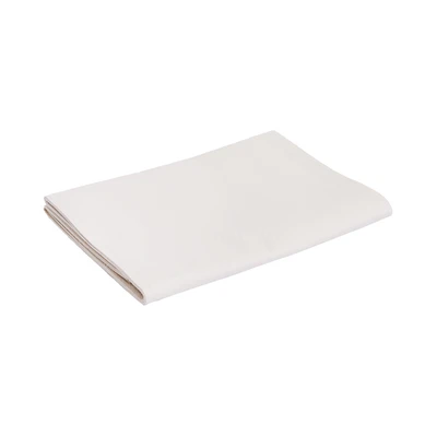 Gambar Informa Table Runner Polyester Water Repellent 33x180 cm - Krem Beige