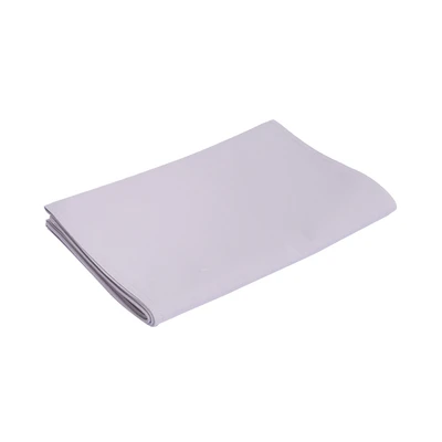 Gambar Informa Table Runner Polyester Water Repellent 33x180 cm - Abu-Abu