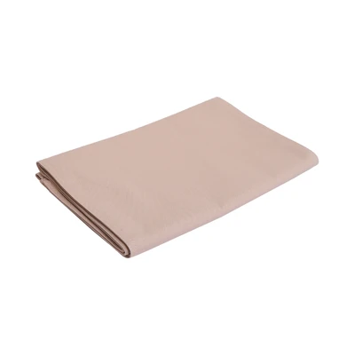 Gambar Informa Table Runner Polyester Water Repellent 33x180 cm - Cokelat