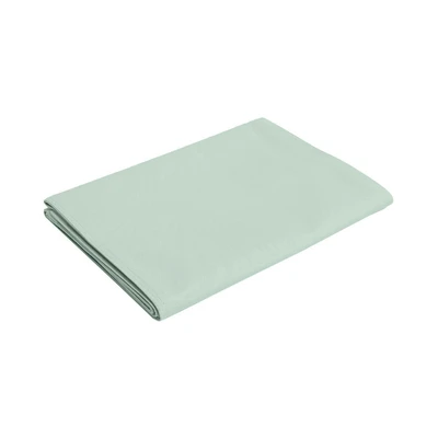 Gambar Informa Table Runner Polyester Water Repellent 33x180 cm - Hijau