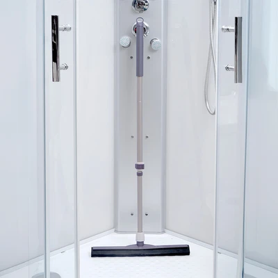 Gambar Proclean Serokan Lantai Squeegee