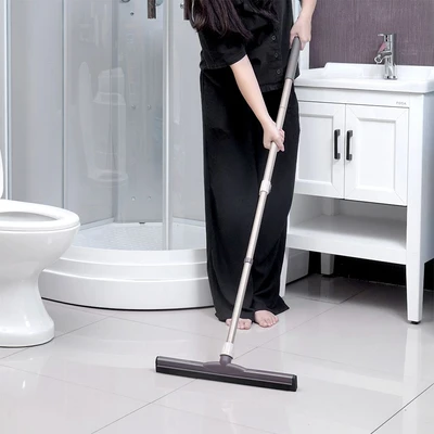 Gambar Proclean Serokan Lantai Squeegee