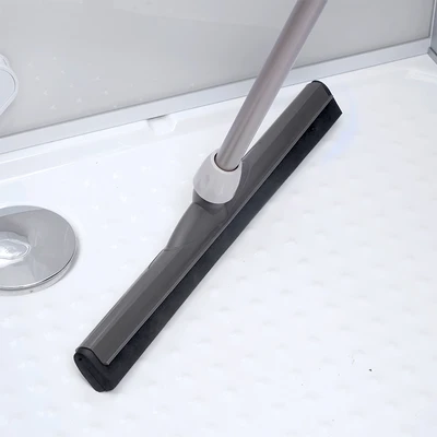 Gambar Proclean Serokan Lantai Squeegee