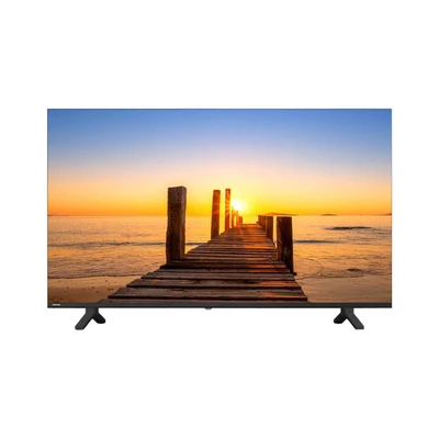Gambar Toshiba 32 Inch LED Smart TV 32V31LP