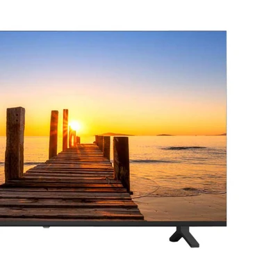 Gambar Toshiba 32 Inch LED Smart TV 32V31LP