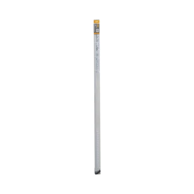 Gambar Informa 135-250 cm Rel Gorgen Extendable - Putih