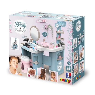 Gambar Smoby Playset My Beauty Center 7/220376