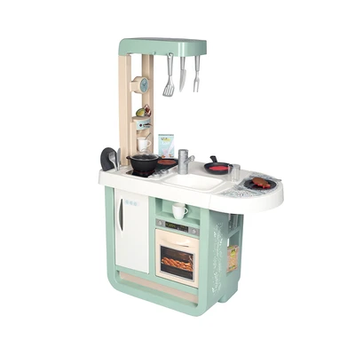 Gambar Smoby Playset Cherry Kitchen 7/310914