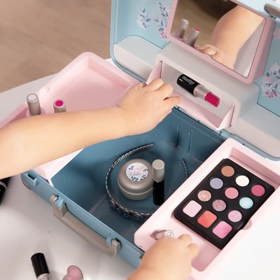 Gambar Smoby Playset My Beauty Vanity 7/320148