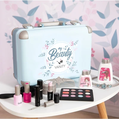 Gambar Smoby Playset My Beauty Vanity 7/320148