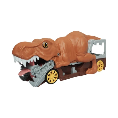 Gambar Cruzer Jouets T-Rex Launcher