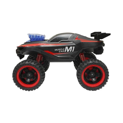 Gambar Cruzer Speed Fury Lightning Remote Control