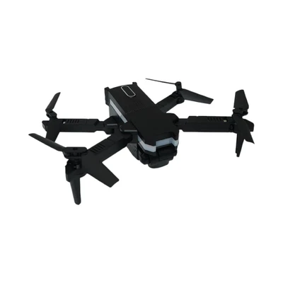 Gambar Cruzer Cruzer Drone Raze Mini