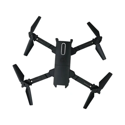 Gambar Cruzer Cruzer Drone Raze Mini