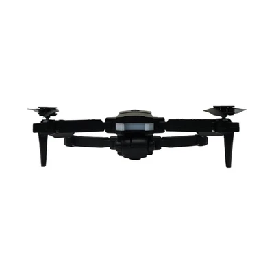 Gambar Cruzer Cruzer Drone Raze Mini